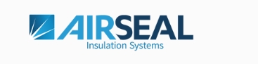 AirSeal Insulation Systems